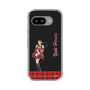 スリムプロテクションケース［ 【AKB48 THREE CONCEPTS LIVE開催記念コラボグッズ】 - 平田 侑希 ］