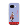 スリムプロテクションケース［ 【AKB48 THREE CONCEPTS LIVE開催記念コラボグッズ】 - 平田 侑希 ］