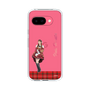 スリムプロテクションケース［ 【AKB48 THREE CONCEPTS LIVE開催記念コラボグッズ】 - 平田 侑希 ］