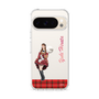 スリムプロテクションケース［ 【AKB48 THREE CONCEPTS LIVE開催記念コラボグッズ】 - 平田 侑希 ］