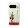 スリムプロテクションケース［ 【AKB48 THREE CONCEPTS LIVE開催記念コラボグッズ】 - 平田 侑希 ］