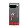スリムプロテクションケース［ 【AKB48 THREE CONCEPTS LIVE開催記念コラボグッズ】 - 平田 侑希 ］