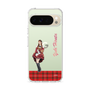 スリムプロテクションケース［ 【AKB48 THREE CONCEPTS LIVE開催記念コラボグッズ】 - 平田 侑希 ］