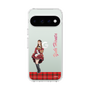スリムプロテクションケース［ 【AKB48 THREE CONCEPTS LIVE開催記念コラボグッズ】 - 平田 侑希 ］