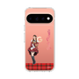 スリムプロテクションケース［ 【AKB48 THREE CONCEPTS LIVE開催記念コラボグッズ】 - 平田 侑希 ］