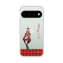 スリムプロテクションケース［ 【AKB48 THREE CONCEPTS LIVE開催記念コラボグッズ】 - 平田 侑希 ］