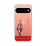 スリムプロテクションケース［ 【AKB48 THREE CONCEPTS LIVE開催記念コラボグッズ】 - 平田 侑希 ］