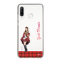 スリムプロテクションケース［ 【AKB48 THREE CONCEPTS LIVE開催記念コラボグッズ】 - 平田 侑希 ］