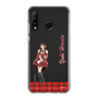 スリムプロテクションケース［ 【AKB48 THREE CONCEPTS LIVE開催記念コラボグッズ】 - 平田 侑希 ］