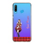 スリムプロテクションケース［ 【AKB48 THREE CONCEPTS LIVE開催記念コラボグッズ】 - 平田 侑希 ］