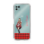 スリムプロテクションケース［ 【AKB48 THREE CONCEPTS LIVE開催記念コラボグッズ】 - 平田 侑希 ］
