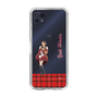 スリムプロテクションケース［ 【AKB48 THREE CONCEPTS LIVE開催記念コラボグッズ】 - 平田 侑希 ］