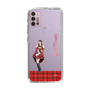 スリムプロテクションケース［ 【AKB48 THREE CONCEPTS LIVE開催記念コラボグッズ】 - 平田 侑希 ］