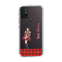 スリムプロテクションケース［ 【AKB48 THREE CONCEPTS LIVE開催記念コラボグッズ】 - 平田 侑希 ］