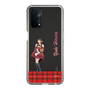 スリムプロテクションケース［ 【AKB48 THREE CONCEPTS LIVE開催記念コラボグッズ】 - 平田 侑希 ］