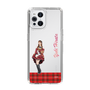 スリムプロテクションケース［ 【AKB48 THREE CONCEPTS LIVE開催記念コラボグッズ】 - 平田 侑希 ］