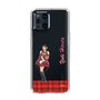 スリムプロテクションケース［ 【AKB48 THREE CONCEPTS LIVE開催記念コラボグッズ】 - 平田 侑希 ］