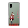 スリムプロテクションケース［ 【AKB48 THREE CONCEPTS LIVE開催記念コラボグッズ】 - 平田 侑希 ］