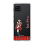 スリムプロテクションケース［ 【AKB48 THREE CONCEPTS LIVE開催記念コラボグッズ】 - 平田 侑希 ］