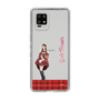 スリムプロテクションケース［ 【AKB48 THREE CONCEPTS LIVE開催記念コラボグッズ】 - 平田 侑希 ］
