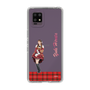 スリムプロテクションケース［ 【AKB48 THREE CONCEPTS LIVE開催記念コラボグッズ】 - 平田 侑希 ］