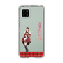 スリムプロテクションケース［ 【AKB48 THREE CONCEPTS LIVE開催記念コラボグッズ】 - 平田 侑希 ］