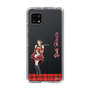 スリムプロテクションケース［ 【AKB48 THREE CONCEPTS LIVE開催記念コラボグッズ】 - 平田 侑希 ］