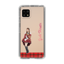 スリムプロテクションケース［ 【AKB48 THREE CONCEPTS LIVE開催記念コラボグッズ】 - 平田 侑希 ］