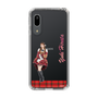 スリムプロテクションケース［ 【AKB48 THREE CONCEPTS LIVE開催記念コラボグッズ】 - 平田 侑希 ］