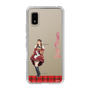 スリムプロテクションケース［ 【AKB48 THREE CONCEPTS LIVE開催記念コラボグッズ】 - 平田 侑希 ］