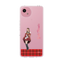 スリムプロテクションケース［ 【AKB48 THREE CONCEPTS LIVE開催記念コラボグッズ】 - 平田 侑希 ］