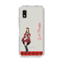 スリムプロテクションケース［ 【AKB48 THREE CONCEPTS LIVE開催記念コラボグッズ】 - 平田 侑希 ］