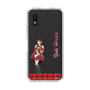 スリムプロテクションケース［ 【AKB48 THREE CONCEPTS LIVE開催記念コラボグッズ】 - 平田 侑希 ］