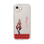 スリムプロテクションケース［ 【AKB48 THREE CONCEPTS LIVE開催記念コラボグッズ】 - 平田 侑希 ］