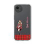 スリムプロテクションケース［ 【AKB48 THREE CONCEPTS LIVE開催記念コラボグッズ】 - 平田 侑希 ］