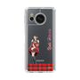 スリムプロテクションケース［ 【AKB48 THREE CONCEPTS LIVE開催記念コラボグッズ】 - 平田 侑希 ］