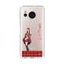 スリムプロテクションケース［ 【AKB48 THREE CONCEPTS LIVE開催記念コラボグッズ】 - 平田 侑希 ］