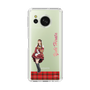 スリムプロテクションケース［ 【AKB48 THREE CONCEPTS LIVE開催記念コラボグッズ】 - 平田 侑希 ］