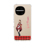 スリムプロテクションケース［ 【AKB48 THREE CONCEPTS LIVE開催記念コラボグッズ】 - 平田 侑希 ］