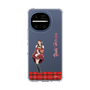 スリムプロテクションケース［ 【AKB48 THREE CONCEPTS LIVE開催記念コラボグッズ】 - 平田 侑希 ］