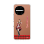 スリムプロテクションケース［ 【AKB48 THREE CONCEPTS LIVE開催記念コラボグッズ】 - 平田 侑希 ］