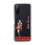 スリムプロテクションケース［ 【AKB48 THREE CONCEPTS LIVE開催記念コラボグッズ】 - 平田 侑希 ］