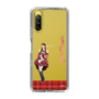 スリムプロテクションケース［ 【AKB48 THREE CONCEPTS LIVE開催記念コラボグッズ】 - 平田 侑希 ］