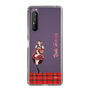 スリムプロテクションケース［ 【AKB48 THREE CONCEPTS LIVE開催記念コラボグッズ】 - 平田 侑希 ］
