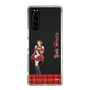 スリムプロテクションケース［ 【AKB48 THREE CONCEPTS LIVE開催記念コラボグッズ】 - 平田 侑希 ］