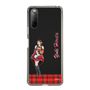 スリムプロテクションケース［ 【AKB48 THREE CONCEPTS LIVE開催記念コラボグッズ】 - 平田 侑希 ］