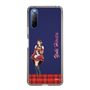 スリムプロテクションケース［ 【AKB48 THREE CONCEPTS LIVE開催記念コラボグッズ】 - 平田 侑希 ］