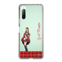 スリムプロテクションケース［ 【AKB48 THREE CONCEPTS LIVE開催記念コラボグッズ】 - 平田 侑希 ］