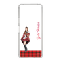 スリムプロテクションケース［ 【AKB48 THREE CONCEPTS LIVE開催記念コラボグッズ】 - 平田 侑希 ］