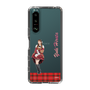 スリムプロテクションケース［ 【AKB48 THREE CONCEPTS LIVE開催記念コラボグッズ】 - 平田 侑希 ］